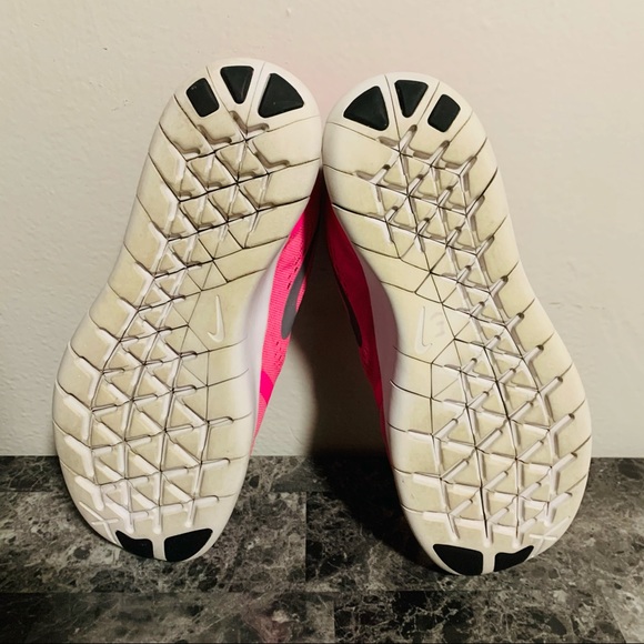 Nike Free Run - Picture 7 of 8